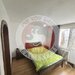 Arena Nationala | 2 camere | 54mp | Decomandat | B12417